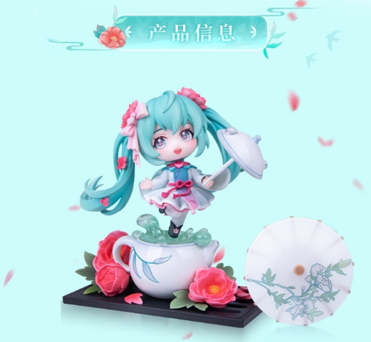 thumbnail-5